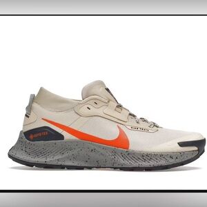 Nike Pegasus Trail 3 Gore-Tex